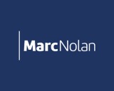 https://www.logocontest.com/public/logoimage/1497127862Marc Nolan 3.jpg